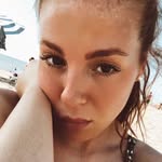 Benedetta 🍊 - @benedetta.delpapa - Instagram