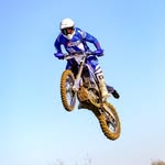 Benjamin Delpech - @ben_delp10 - Instagram