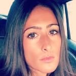 Delphine Ben - @bendelphine - Instagram