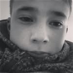 dzender - @bendelpatryk - Instagram