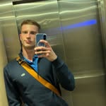 Jaike Aranda - @bende_lp_ - Instagram