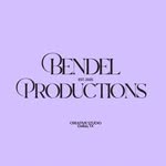 Ozioma - @bendel_productions - Instagram
