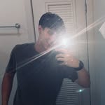 Pietro - @bendel_pietro - Instagram