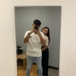 Sceineiderr - @bendelpero - Instagram