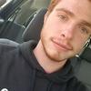 Ben Demers892 - @wondrad77 - TikTok