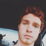 Ben demers - @demersben - Instagram