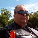 Ben Demers - @ben.demers.79 - Instagram