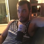 Ben Demers - @bcdemers - Instagram