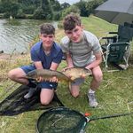 Ben Demers - @ben.demers_ - Instagram