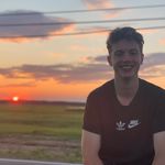 Ben Demers - @benjamin.demers - Instagram