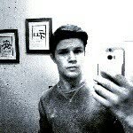 Ben DeMers - @demers.b - Instagram