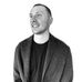 Ben Demers - Facebook