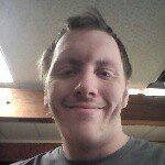 Ben Demers - @nightjackal1223 - Instagram