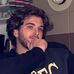 Ben Demers - Facebook