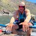 Ben DeMers - Facebook