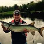 Ben Demers - @ben_demers_14 - Instagram