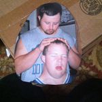 Ben Demers - @bendemers29 - Instagram