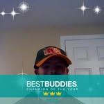 Ben Demers - @bendemers27 - Instagram