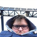 Ben Demers - @bendaviddemers - Instagram