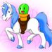 Ben Demers - Facebook
