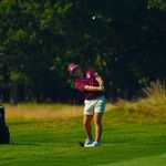 Ben Demers - @bendemersgolf - Instagram