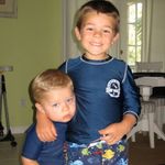 Ben Demers - @ben_demers08 - Instagram