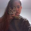 ben_demers_cga - @besti20 - TikTok
