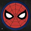 Ben Demers - @ben.demers8 - TikTok