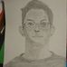 Benjamin DeMers - Facebook