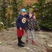 Benjamin Demers - Facebook