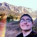 Benjamin Demers - Facebook