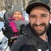 Benjamin Demers - Facebook