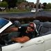Benoit Demers - Facebook