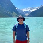 Benoit Demers - @bendemers007 - Instagram