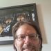 Benoît Demers - Facebook