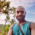 Ben De Mo - Facebook
