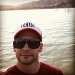 Ben Demicoli - @bendemo - Instagram