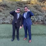 Ben Demo - @ben_demo - Instagram