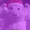 Ben DEMO👻 - @user449901757 - TikTok