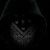 Ben demo 225 - @bendemo7 - TikTok