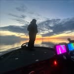 Ben Demo - @bendemofishing - Instagram
