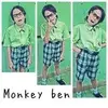 Ben Demo - @yaboibennyog - TikTok