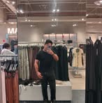 Ben Demon - Facebook
