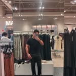 Ben Demon - @bendemon2 - Instagram