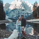 Ben Demonty - @bendemonty - Instagram