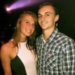 @ben_demonty - Instagram