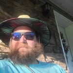 Ben DeMoss - @ben_demoss - Instagram
