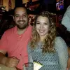 Ben Demoss - @bendemoss - TikTok