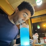 Ben Demosthene - @ben_demosthene04 - Instagram