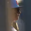 Ben DeMotto - @bendemotto - TikTok